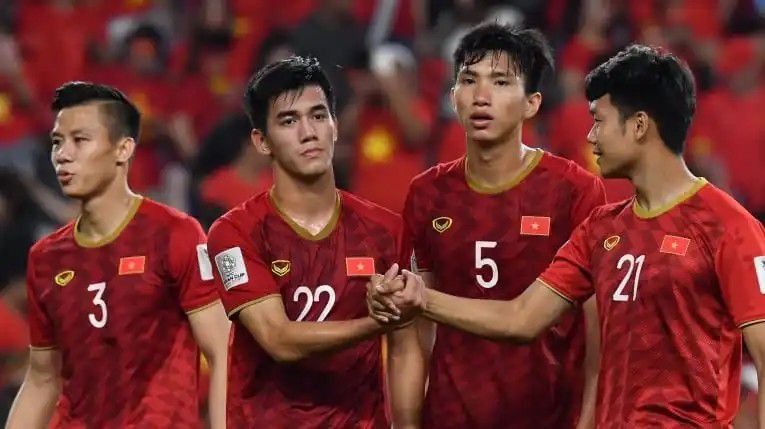 青青国产成人久久91网站站