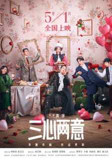欧美一级毛片片aa视频
